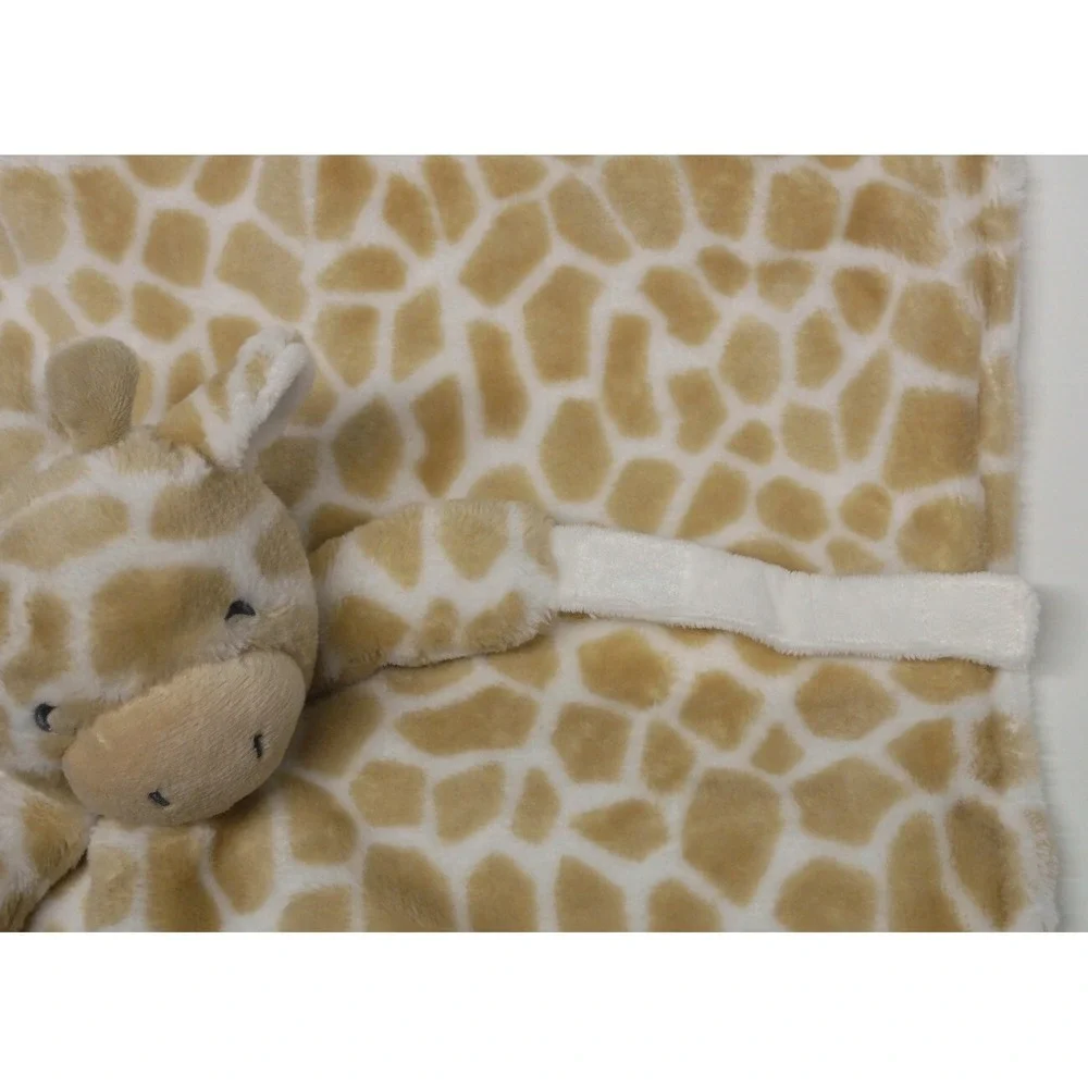 Carters carters giraffe